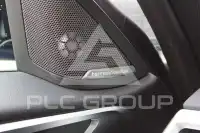 2025 BMW 440