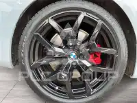 2025 BMW 440