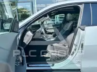 2025 BMW 440
