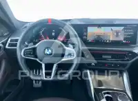 2025 BMW 440