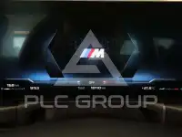 2025 BMW 440