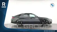 2025 BMW 440