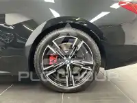 2025 BMW 440