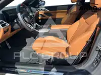 2025 BMW 440