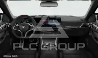 2025 BMW 440