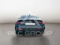 2025 BMW 440