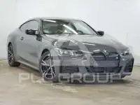 2025 BMW 440