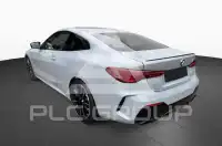 2025 BMW 440