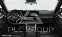 2025 BMW 440