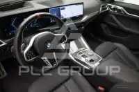 2025 BMW 440