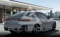 2025 BMW 440