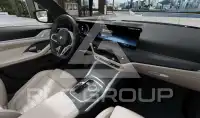 2025 BMW 440