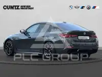 2025 BMW 440