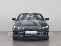 2025 BMW 440