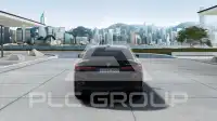 2025 BMW 440