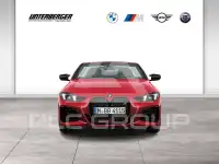 2025 BMW 440