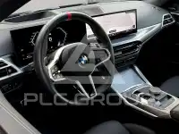 2025 BMW 440