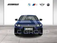 2025 BMW 440