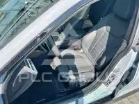 2025 BMW 440