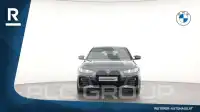 2025 BMW 440
