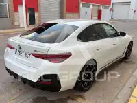 2025 BMW 440