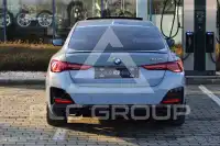 2025 BMW 440