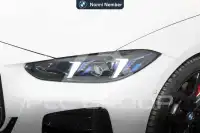 2025 BMW 440