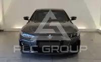 2025 BMW 440
