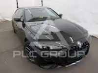 2025 BMW 440