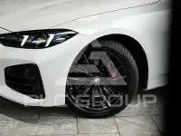 2025 BMW 440