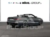 2025 BMW 440