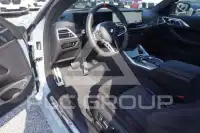 2025 BMW 440
