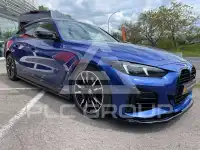 2025 BMW 440