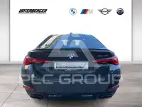2025 BMW 440