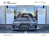 2025 BMW 440