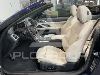 2025 BMW 440