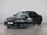 2025 BMW 440