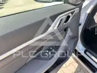 2025 BMW 440