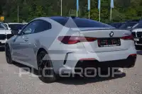 2025 BMW 440