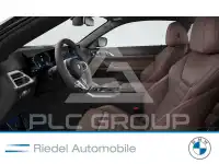 2025 BMW 440
