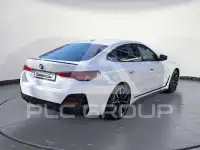 2025 BMW 440