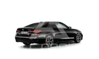 2025 BMW 440