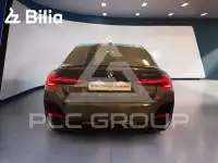 2025 BMW 440