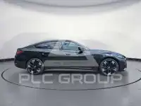 2025 BMW 440