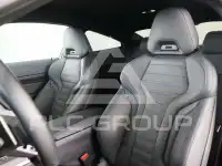 2025 BMW 440