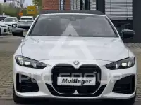 2025 BMW 440