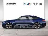 2025 BMW 440