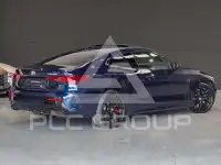 2025 BMW 440