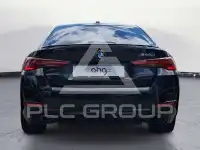 2025 BMW 440