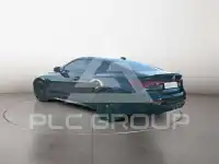 2025 BMW 440